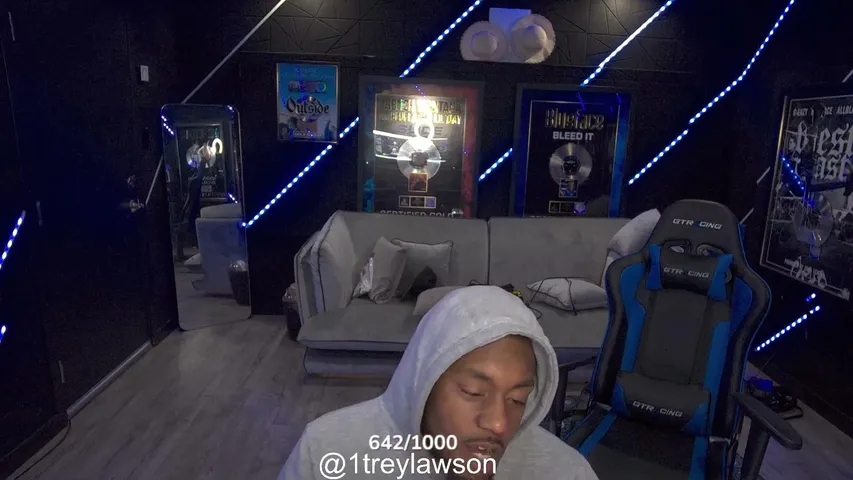 1treylawson