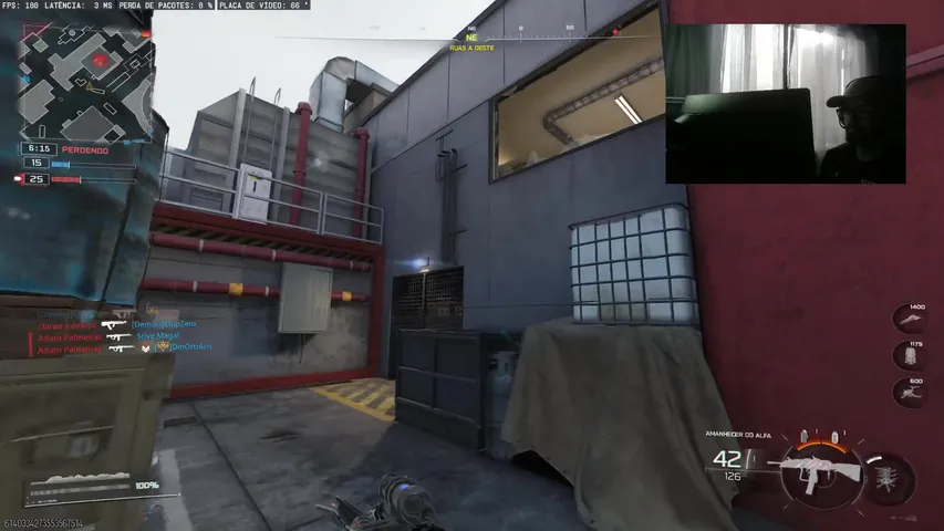 bora gameplay