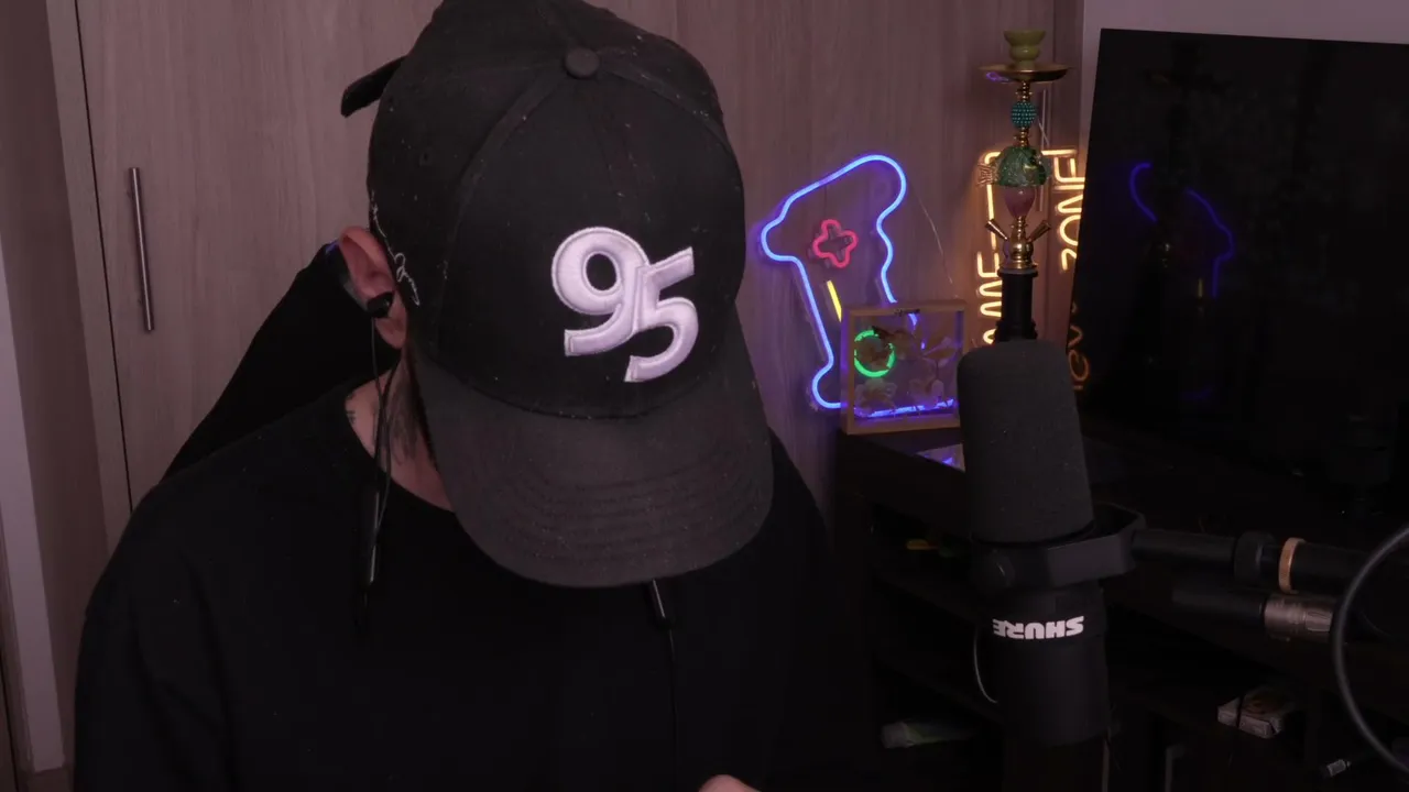 Culture_Raves live