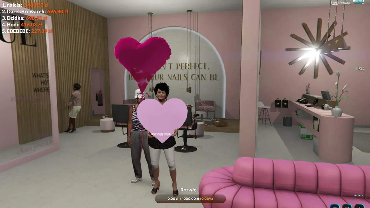 CiociaBunia live stream