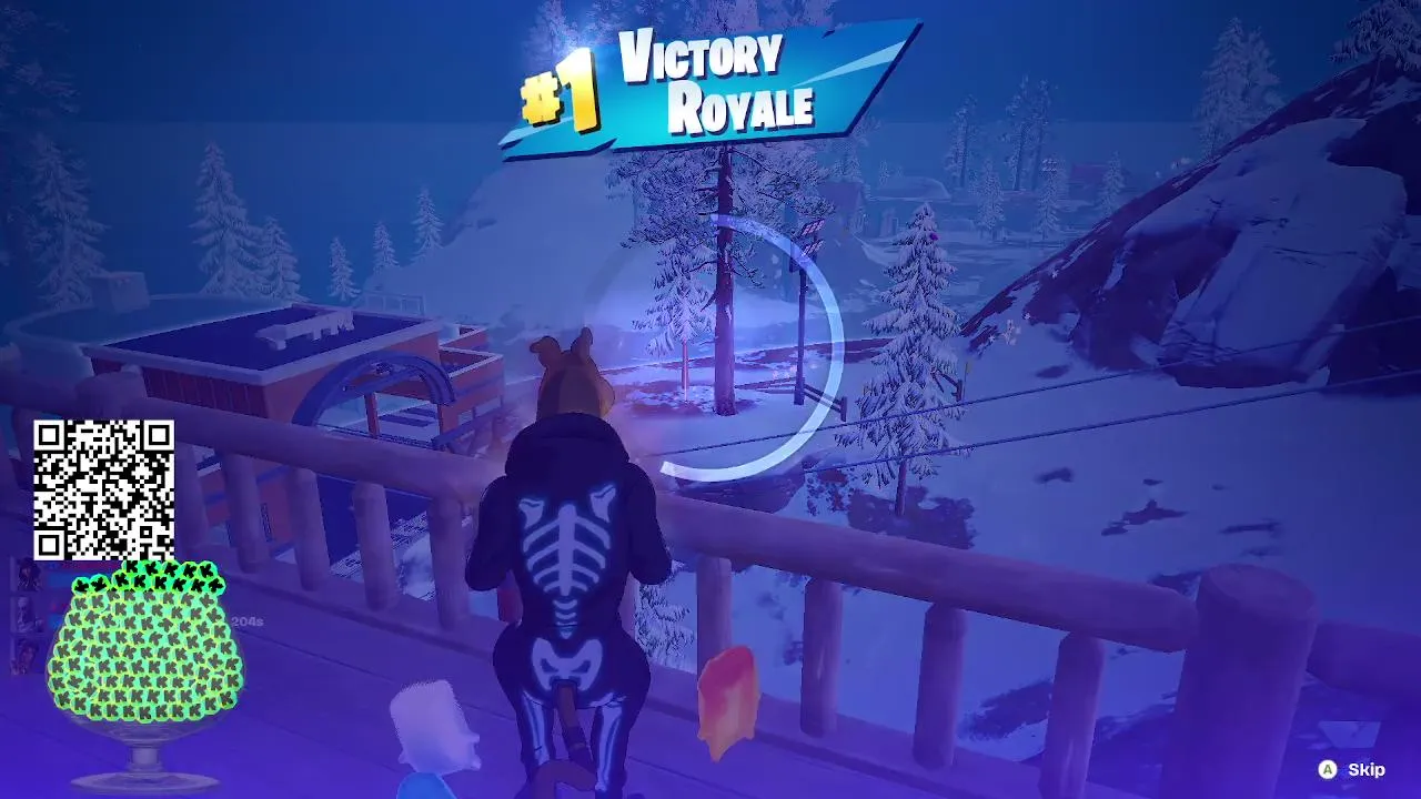 crazziemom