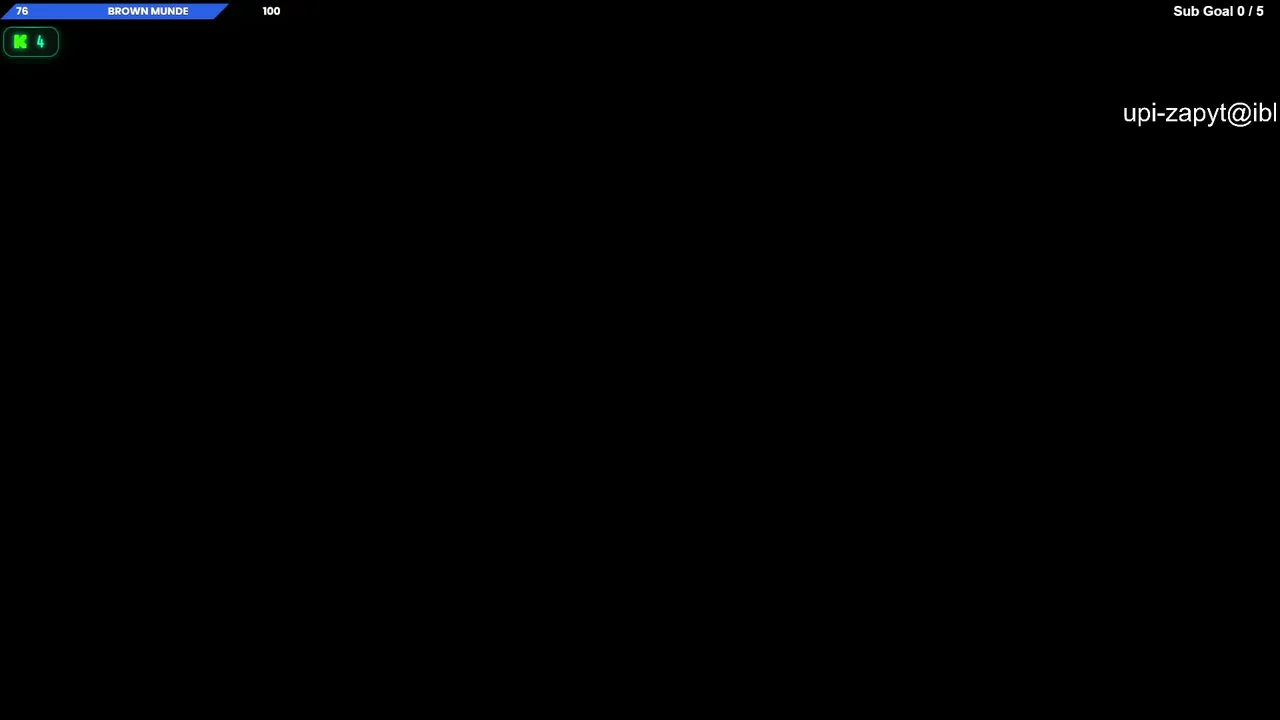 EZapYT live