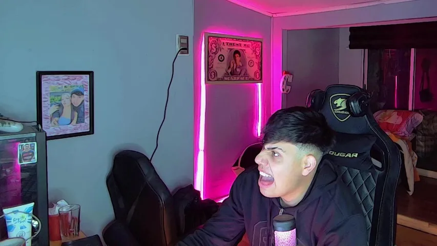 MAX WIN? SOLO EN ROOBET  | !IG !TIKTOk