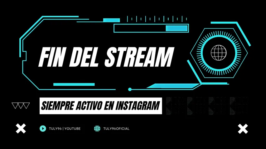 🌵Nueva vida, nuevos vecinos🌵