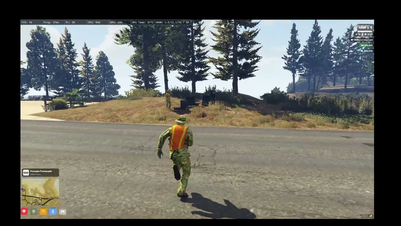 plumbguy1 live