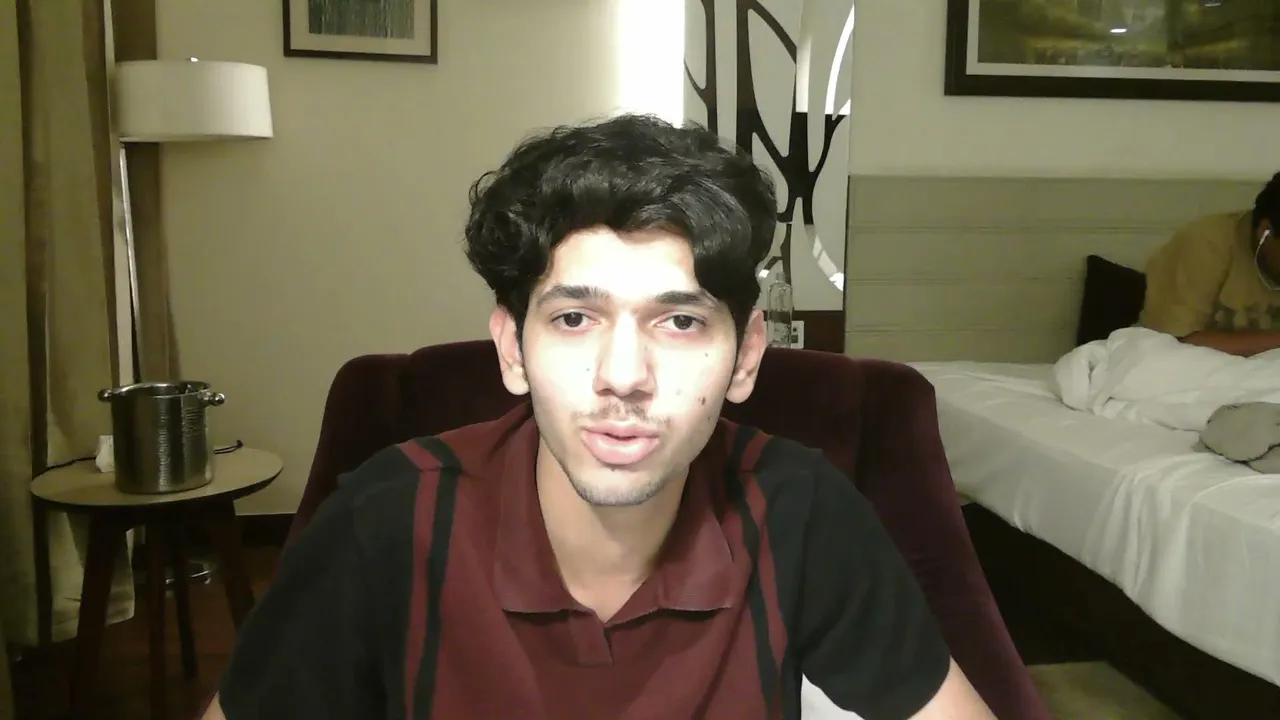 SouLNakuL777