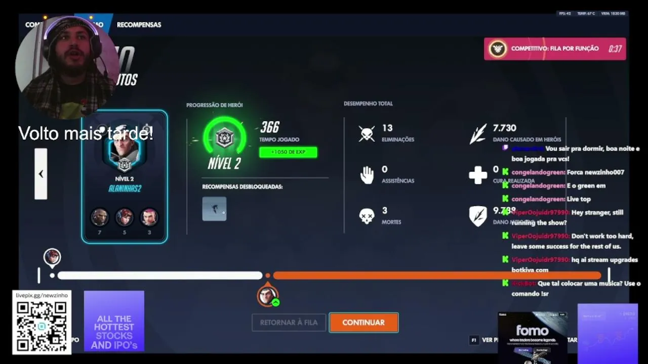 Newzinho007