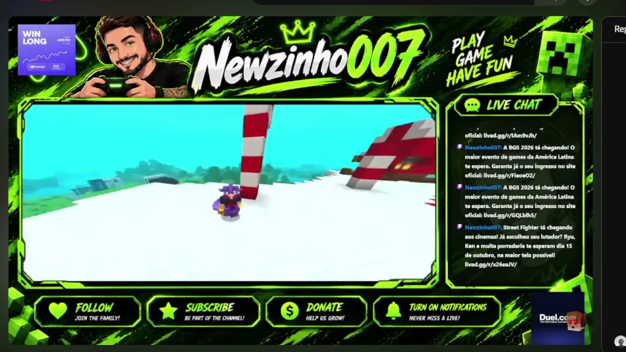 Newzinho007