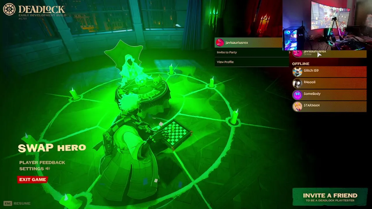 lord_of_persian