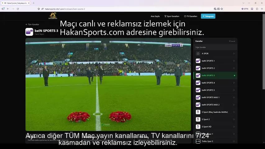 hakansports4