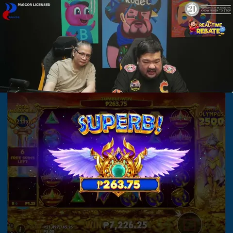 extasyextano playing Slots & Casino - Live Casino Stream