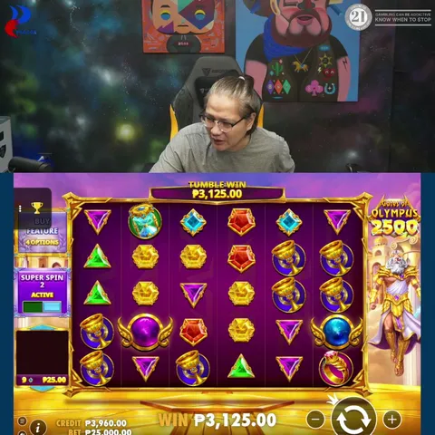 extasyextano playing Slots & Casino - Live Casino Stream
