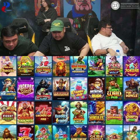 extasyextano playing Slots & Casino - Live Casino Stream