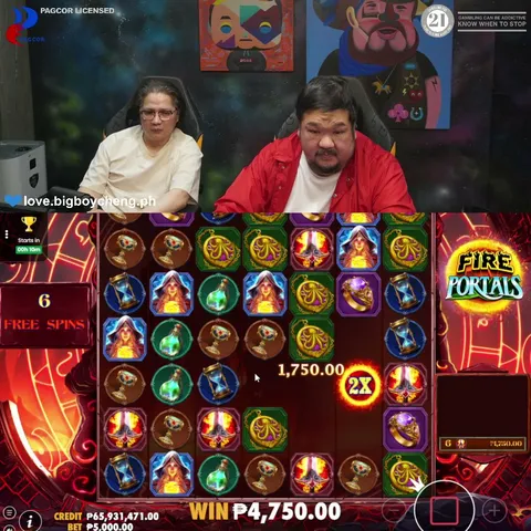 extasyextano playing Slots & Casino - Live Casino Stream