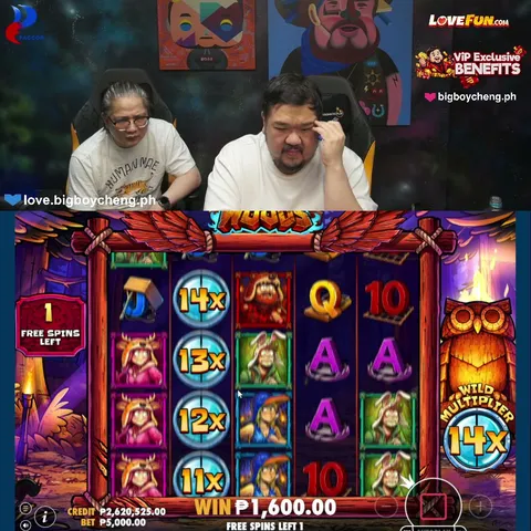 extasyextano playing Slots & Casino - Live Casino Stream