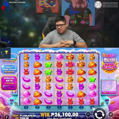 extasyextano playing Slots & Casino - Live Casino Stream