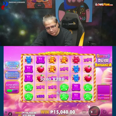 extasyextano playing Slots & Casino - Live Casino Stream