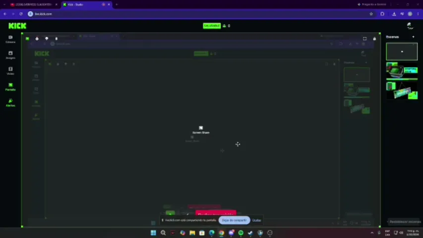 sosixxxtm19 playing Gamble With Your Friends - Live Casino Stream