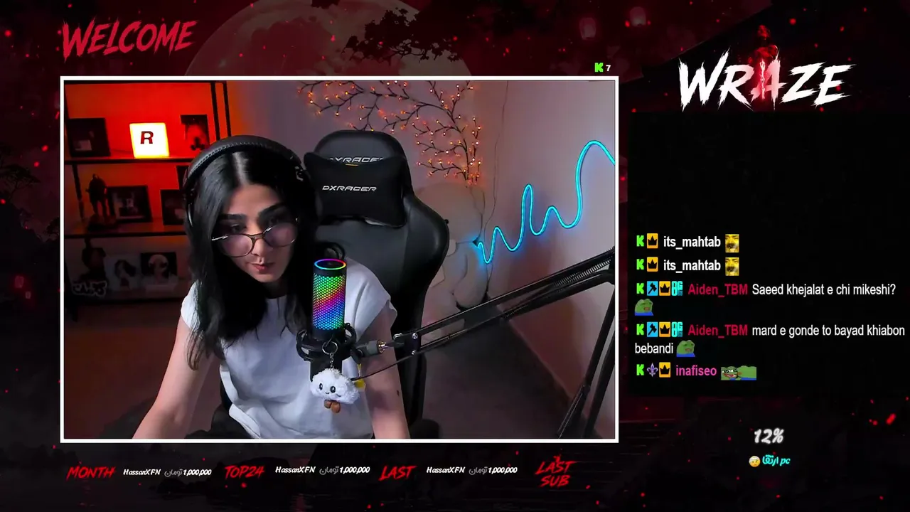 wr4ze