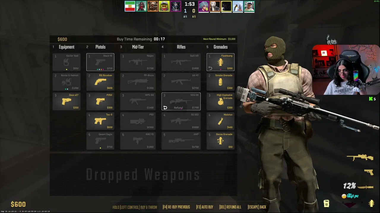wr4ze
