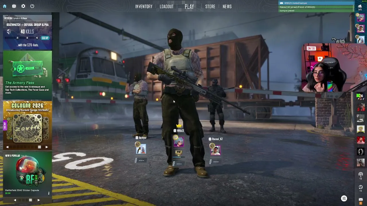 wr4ze