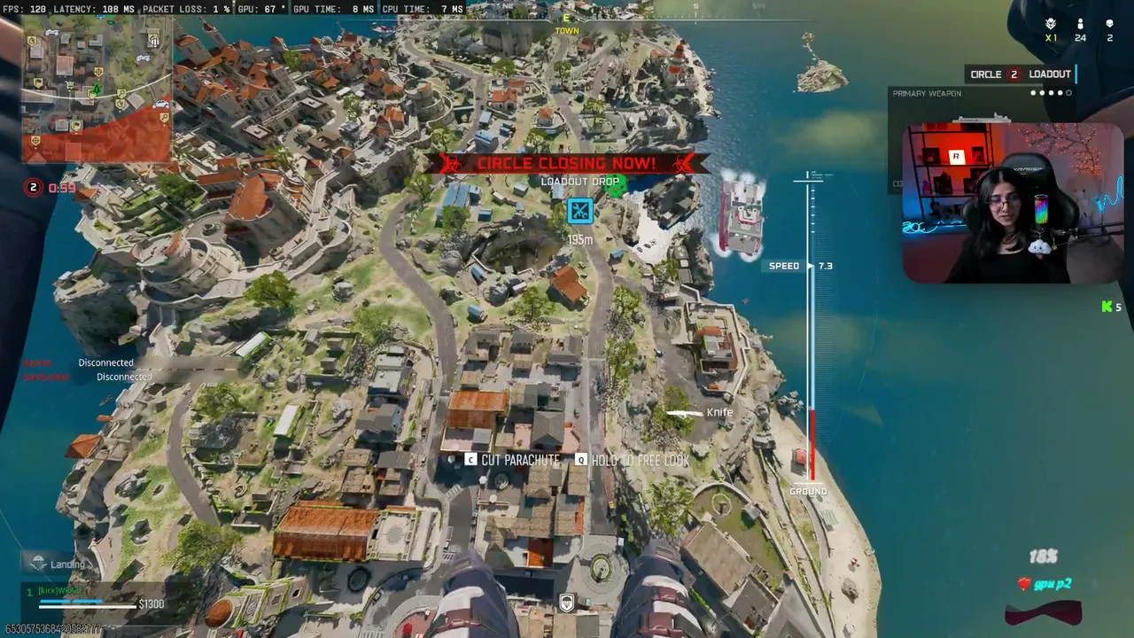 wr4ze