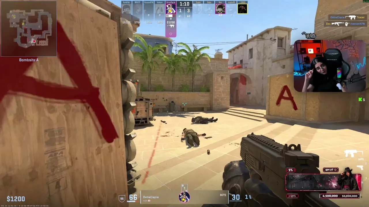 wr4ze