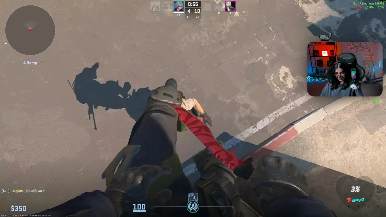 wr4ze