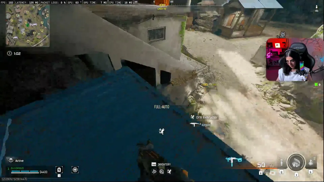 wr4ze