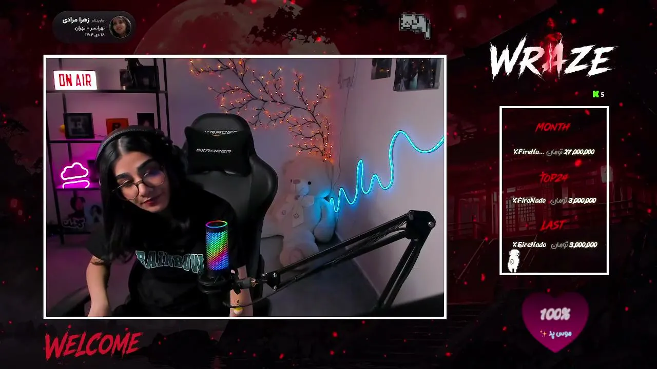 wr4ze