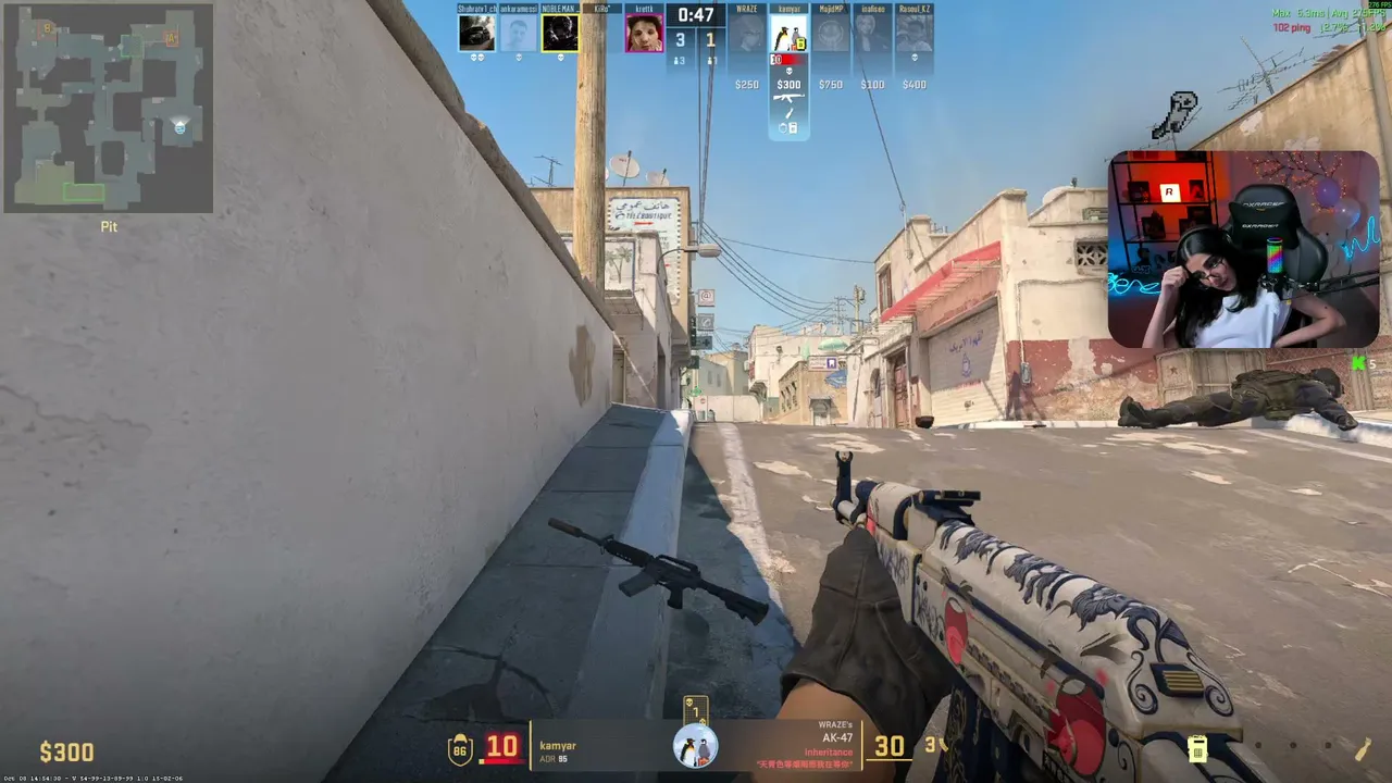 wr4ze