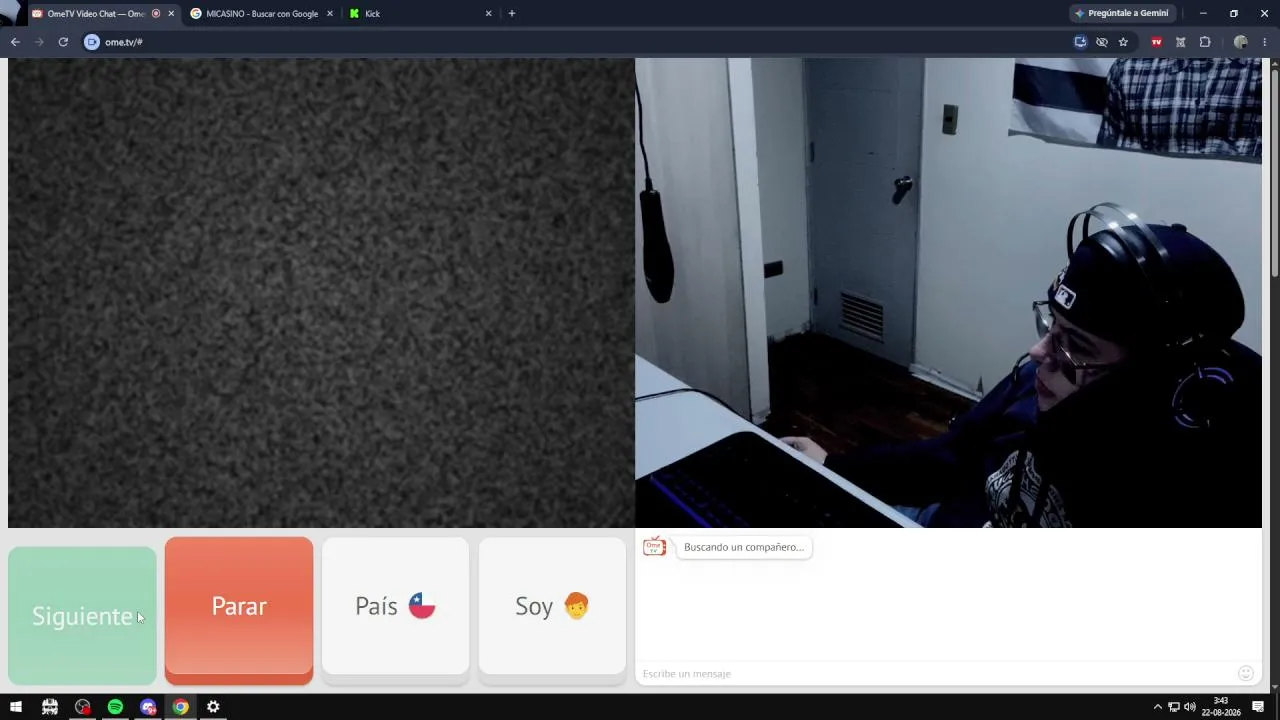 looow2keey live