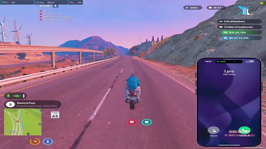 RIZZ BOY IS LIVE😁❤