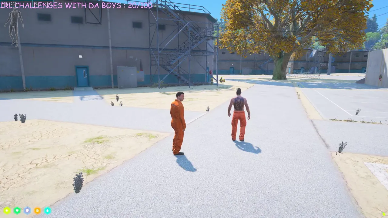 Moboking