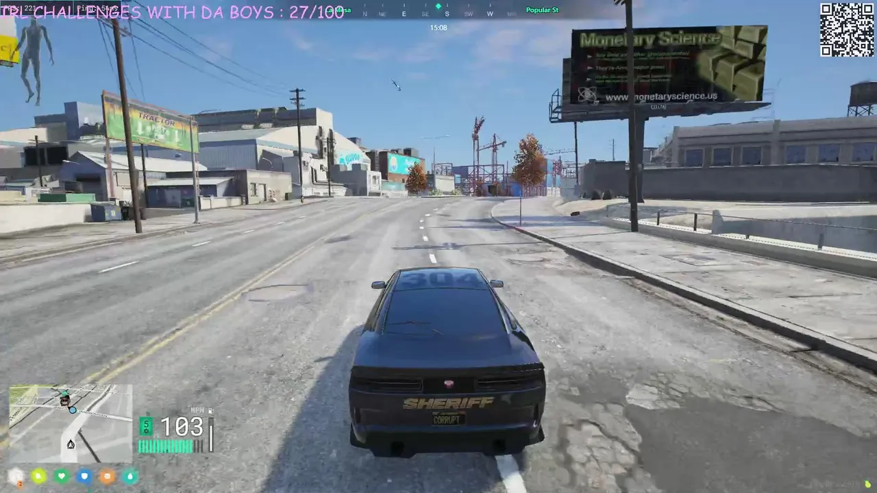 Moboking