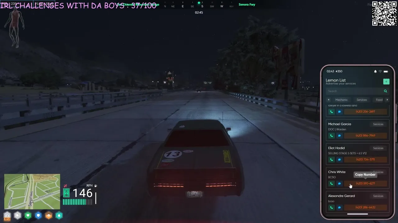 Moboking