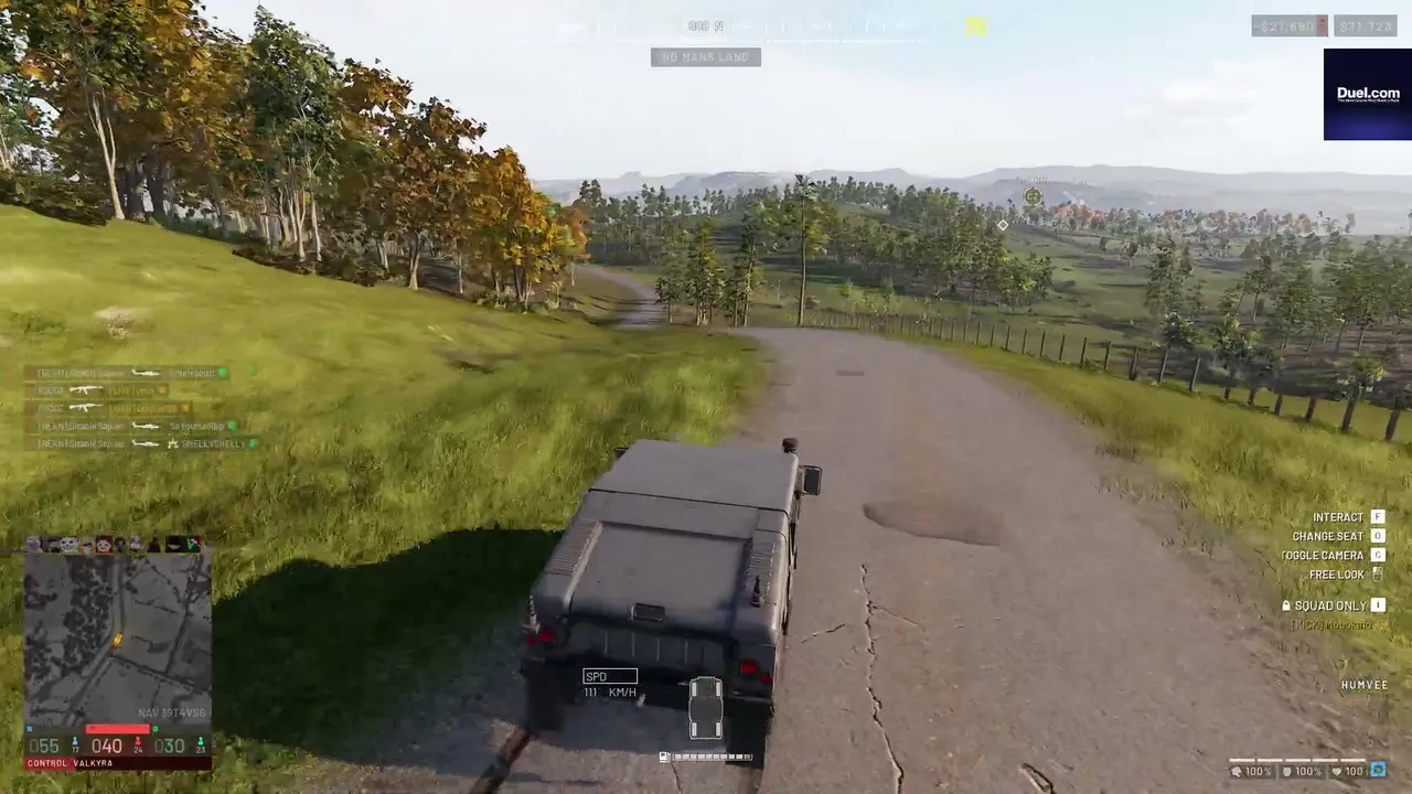 Moboking