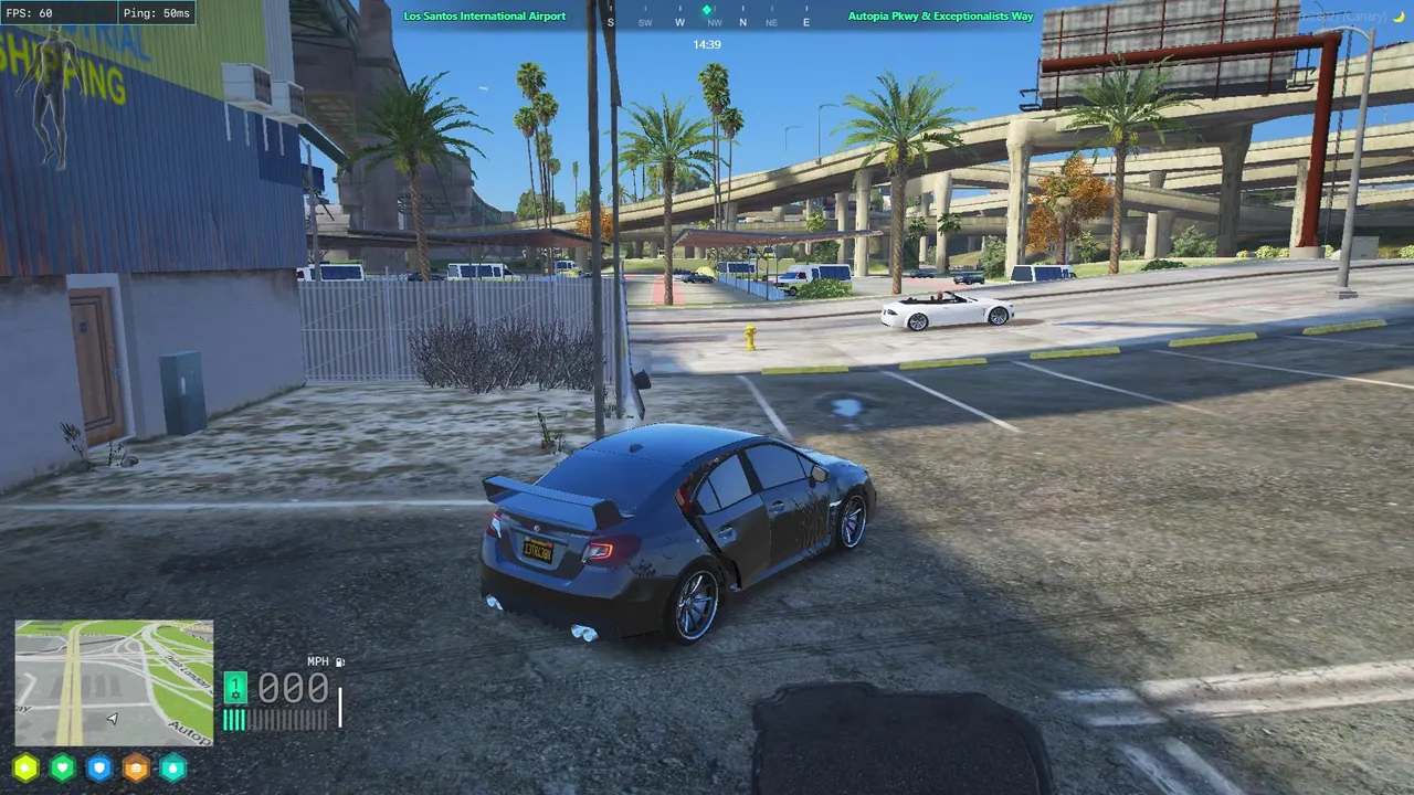 Moboking