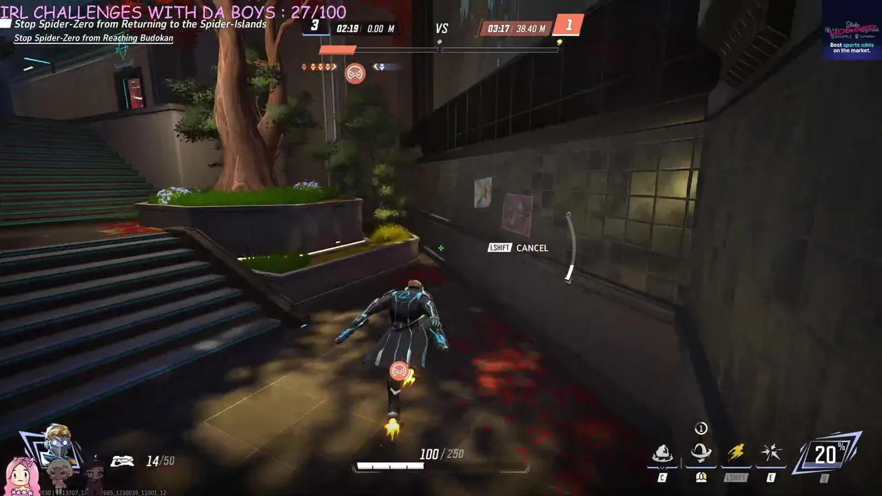 Moboking