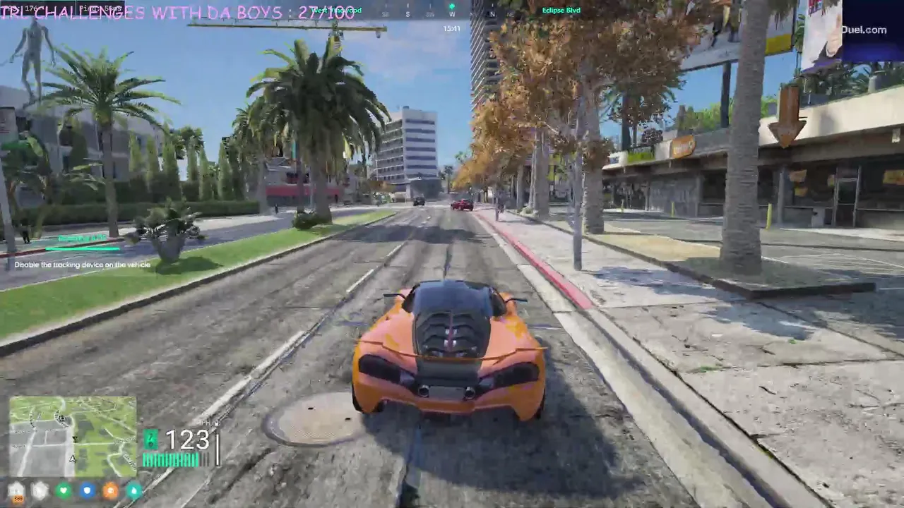 Moboking
