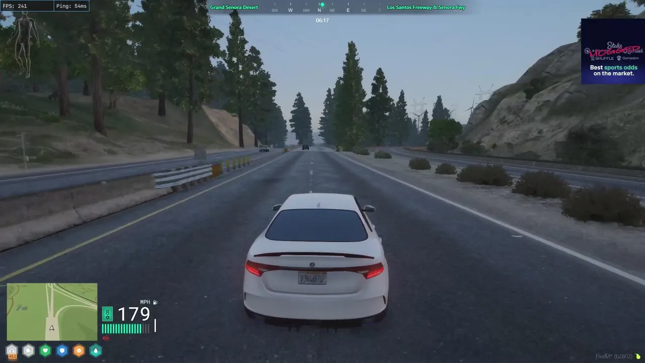 Moboking