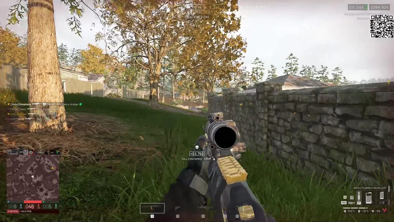 Moboking