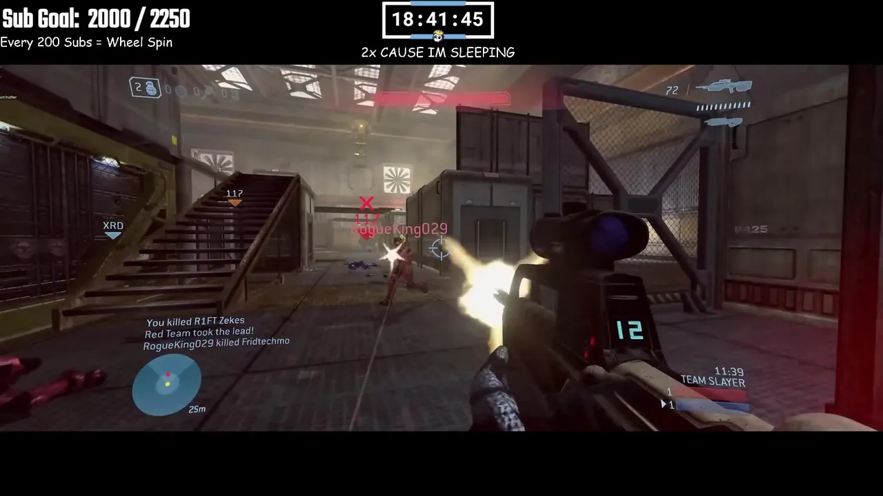 Moboking