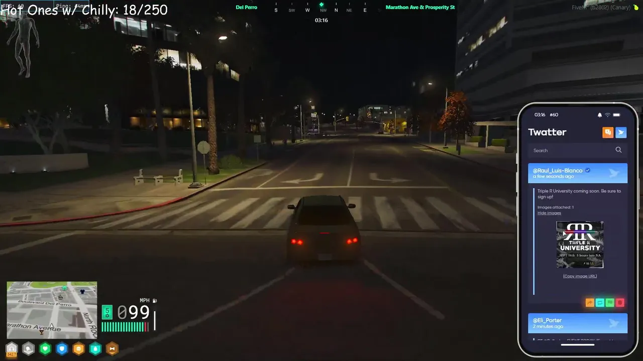 Moboking