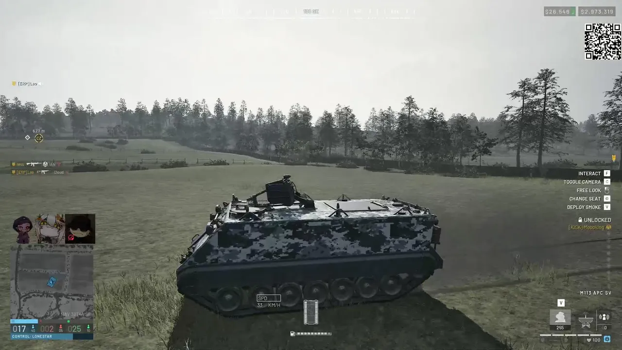 Moboking