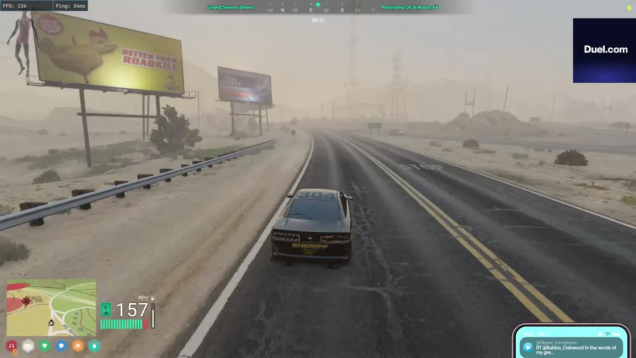 Officer Ellis