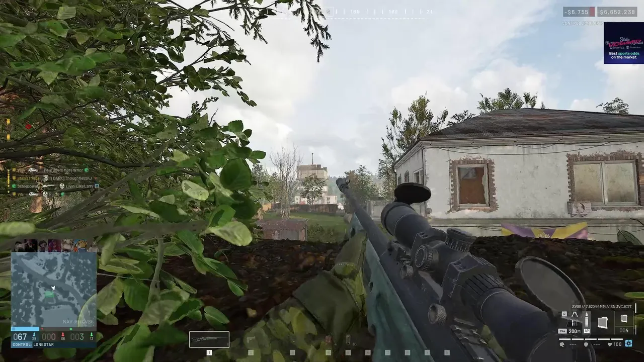 Moboking