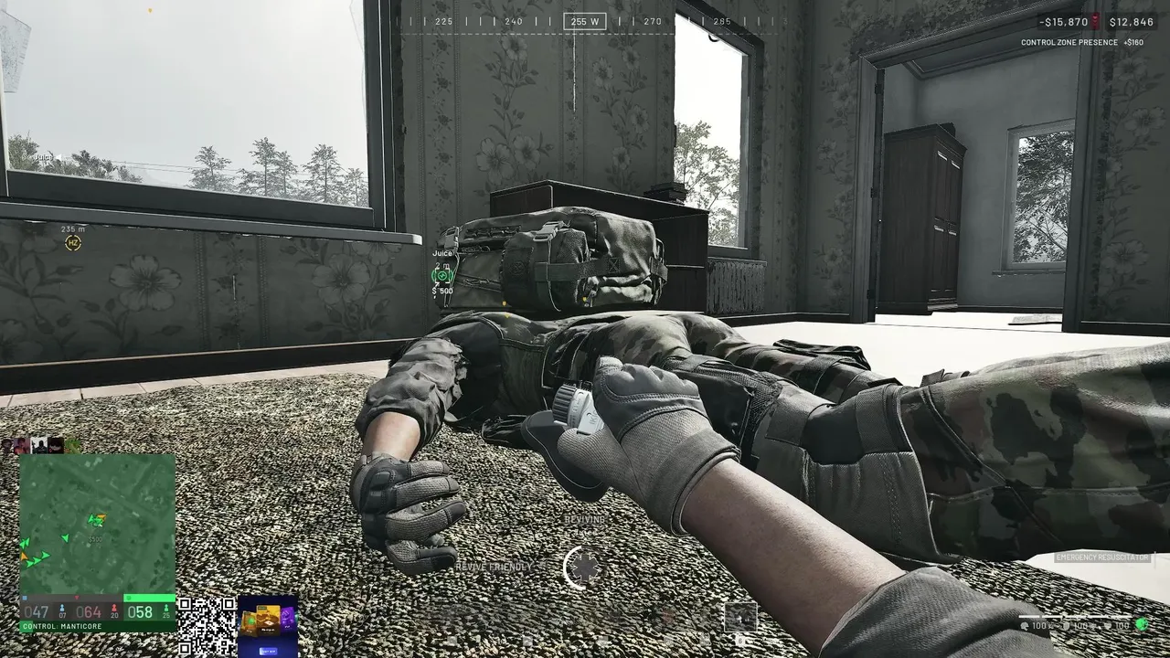 Moboking