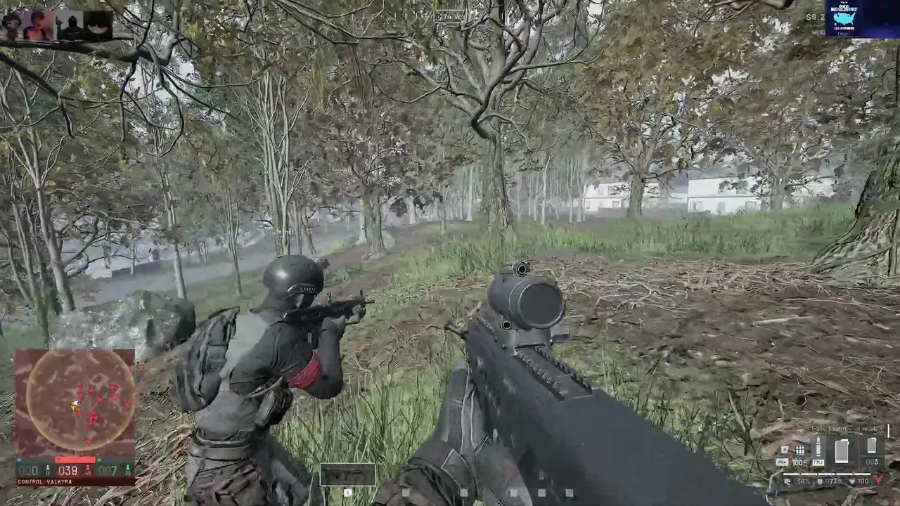 Moboking