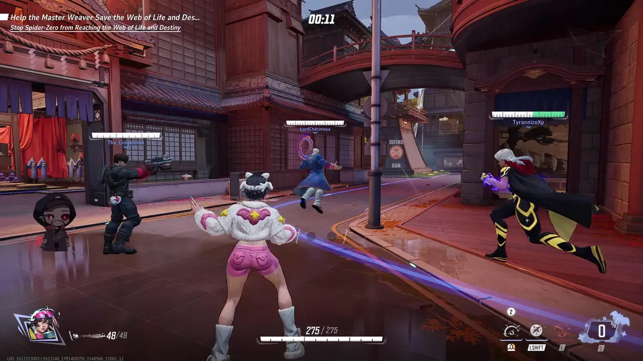 Moboking